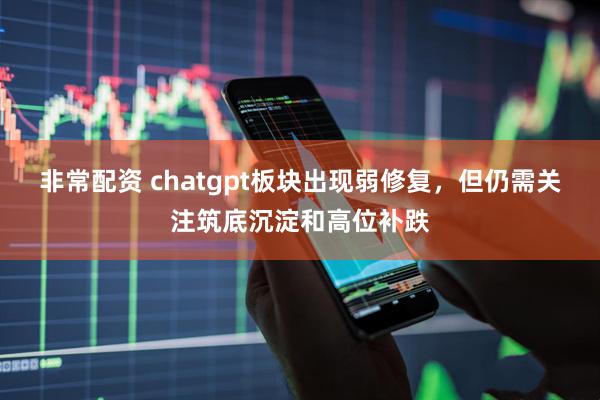 非常配资 chatgpt板块出现弱修复，但仍需关注筑底沉淀和高位补跌